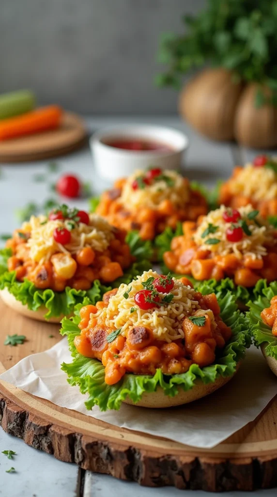 Lunch Recipes Philippines Ideas