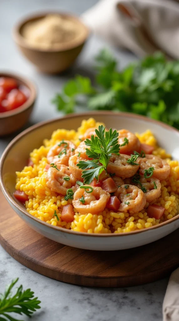 Lunch Recipes for Gestational Diabetes